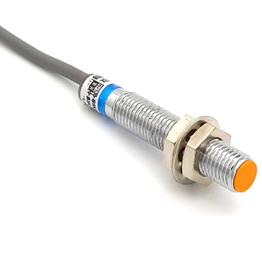Ir Blaster Universal - 5 pces m8 indutivo sensor de