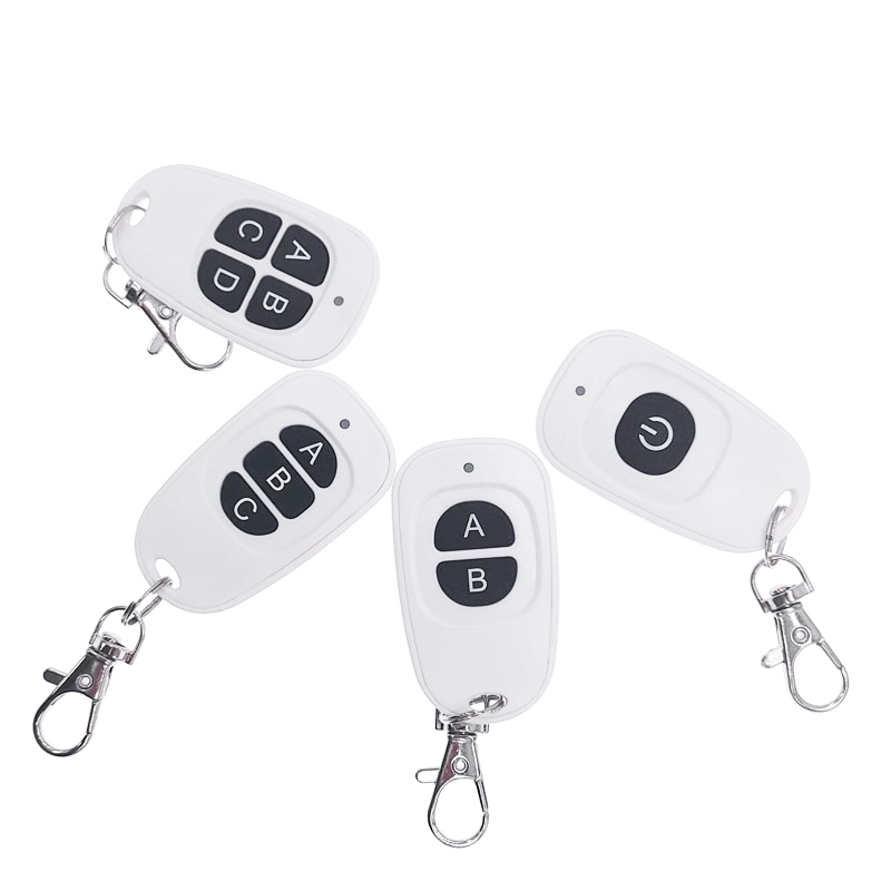 Interruptor de Controle Remoto - Ir Blaster Universal avaliação e preço
