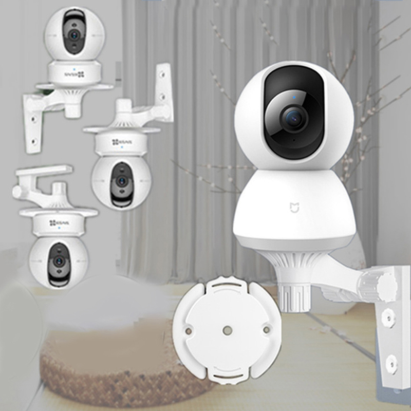 Base de Montagem em Parede par - Tp-Link Camera Tapo C200 avaliação e preço