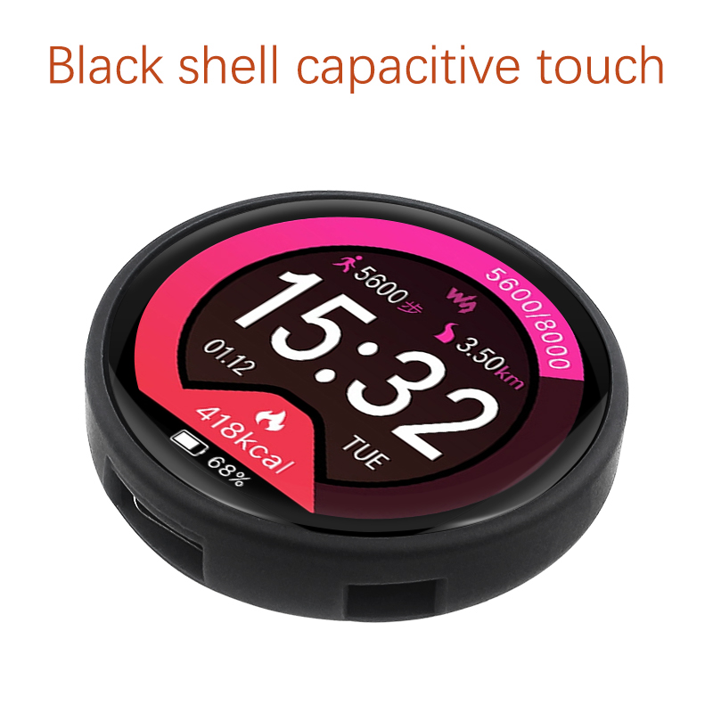 1.28 Polegada IPS Smart Displa - Home Automation Arduino avaliação e preço