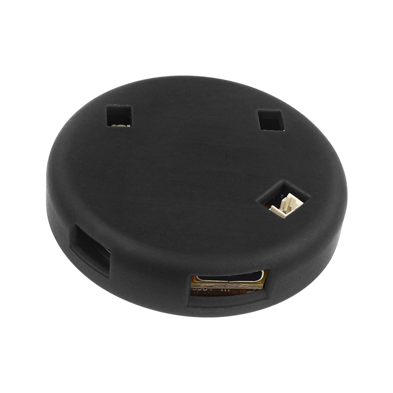 1.28 Polegada IPS Smart Displa - Home Automation Arduino avaliação e preço