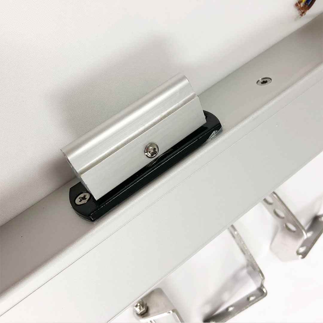Sistema de Abertura de Janelas - Diy Home Automation System avaliação e preço