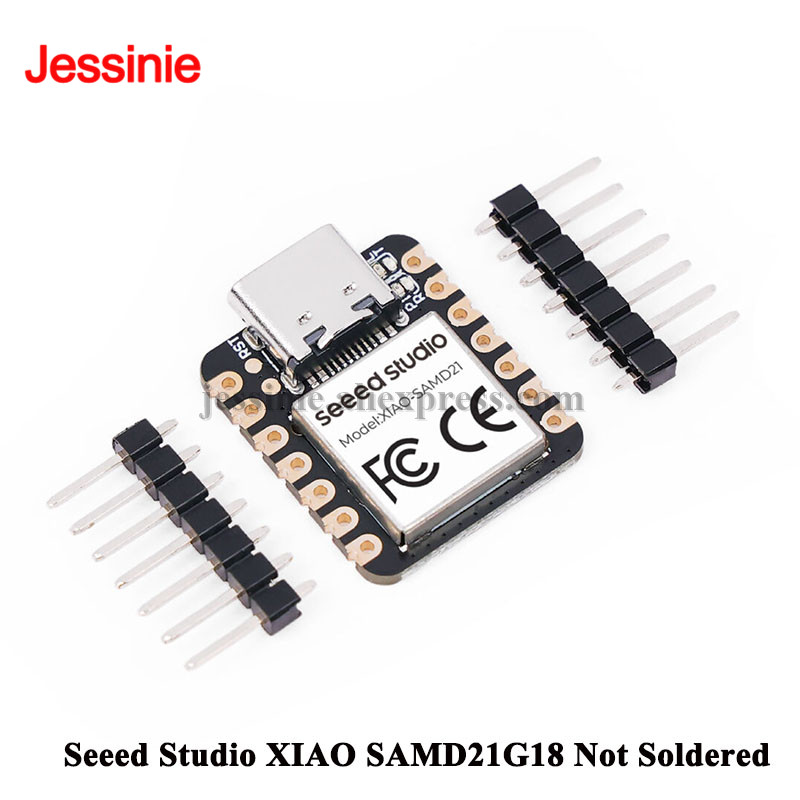 5 Peças/1 Peça Seeed Studio XI - Home Automation Arduino avaliação e preço