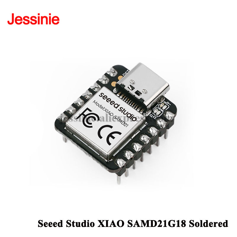5 Peças/1 Peça Seeed Studio XI - Home Automation Arduino avaliação e preço