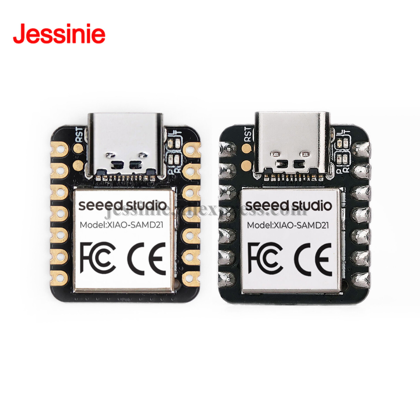 5 Peças/1 Peça Seeed Studio XI - Home Automation Arduino avaliação e preço