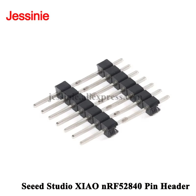 5pcs/1pc Seeed Studio XIAO NRF - Home Automation Arduino avaliação e preço