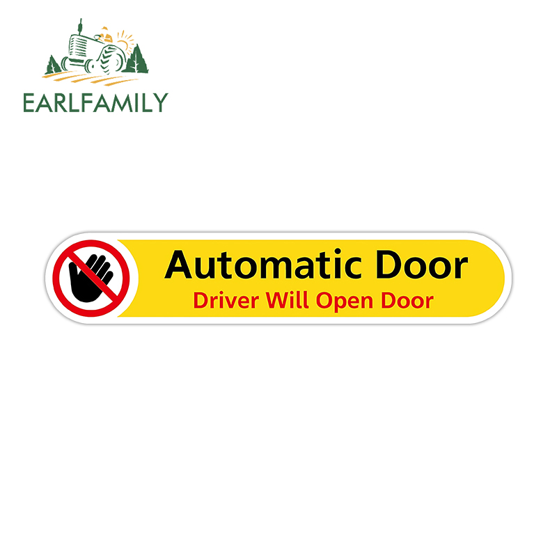 EARLFAMILY Adesivo Automático  - Home Automation System Diy avaliação e preço