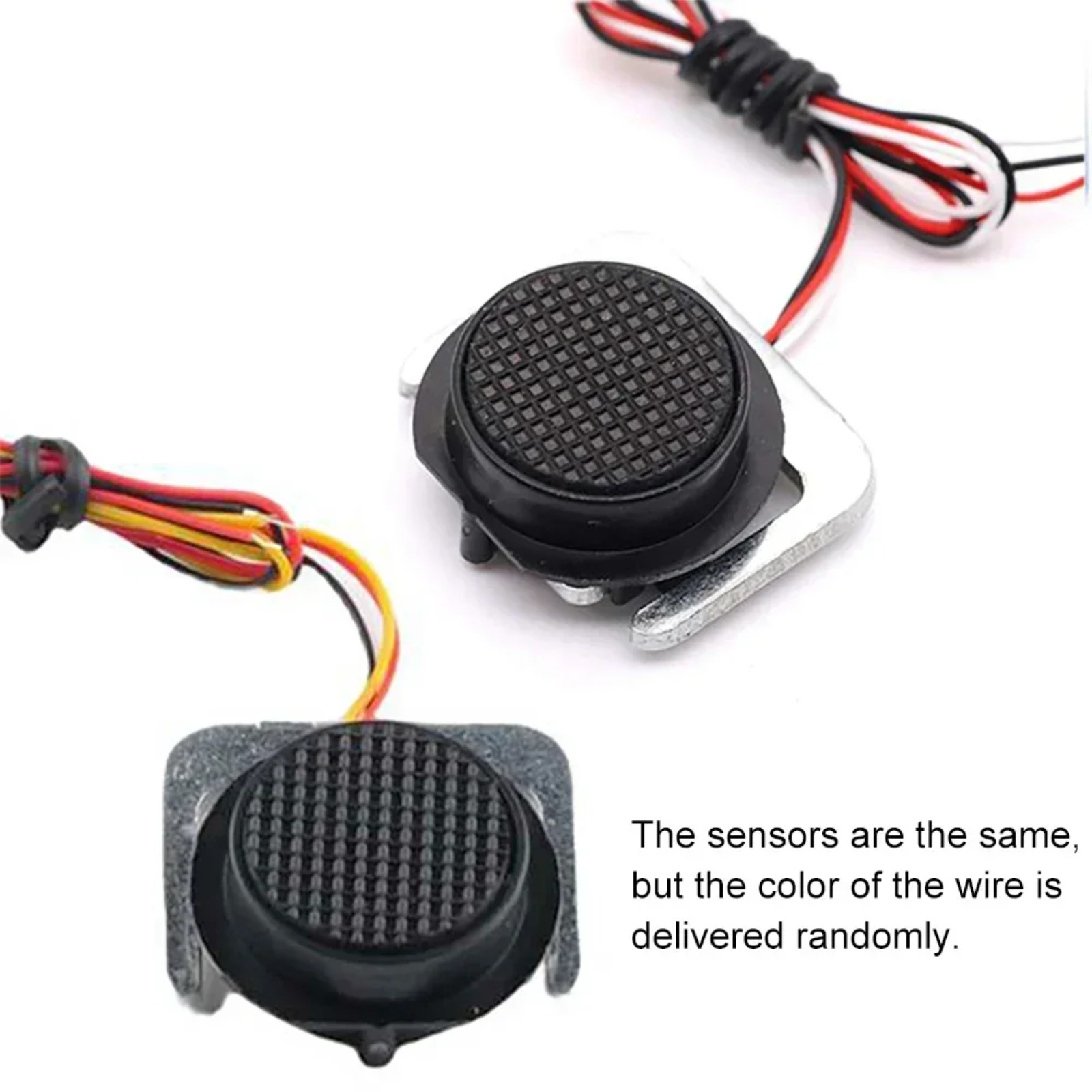 Sensor de Peso DIYmall 50KG co - Home Automation Arduino avaliação e preço