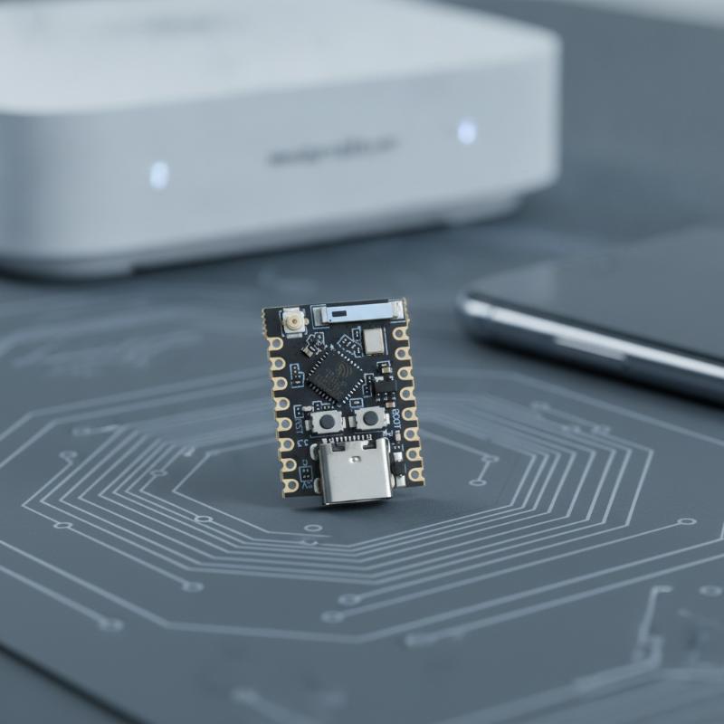 Placa de Desenvolvimento ESP32 - Home Automation Systems Diy avaliação e preço