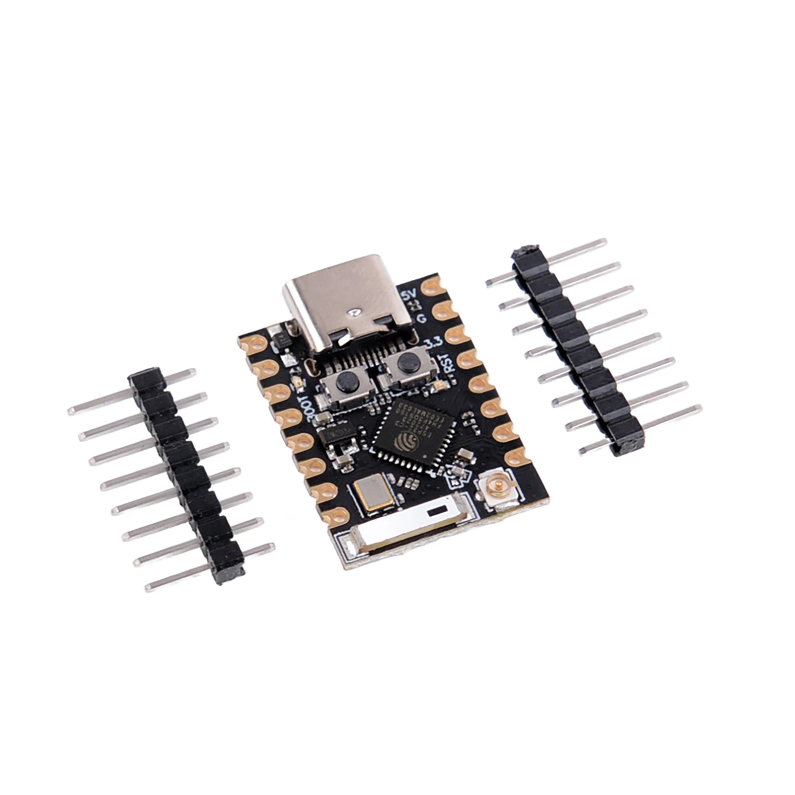 Placa de Desenvolvimento Super - Home Automation Arduino avaliação e preço