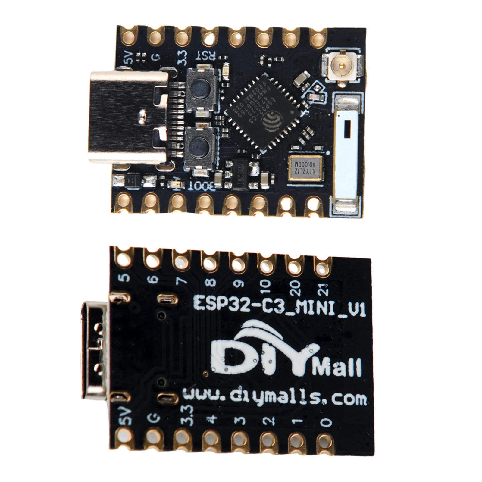 Placa de Desenvolvimento Super - Home Automation Arduino avaliação e preço