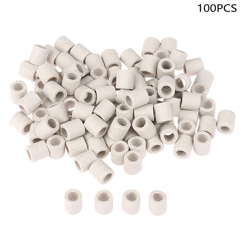Tubo cerâmico do único furo, r - Home Automation System Diy avaliação e preço