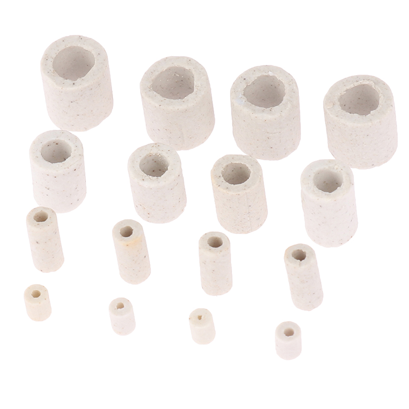Tubo cerâmico do único furo, r - Home Automation System Diy avaliação e preço