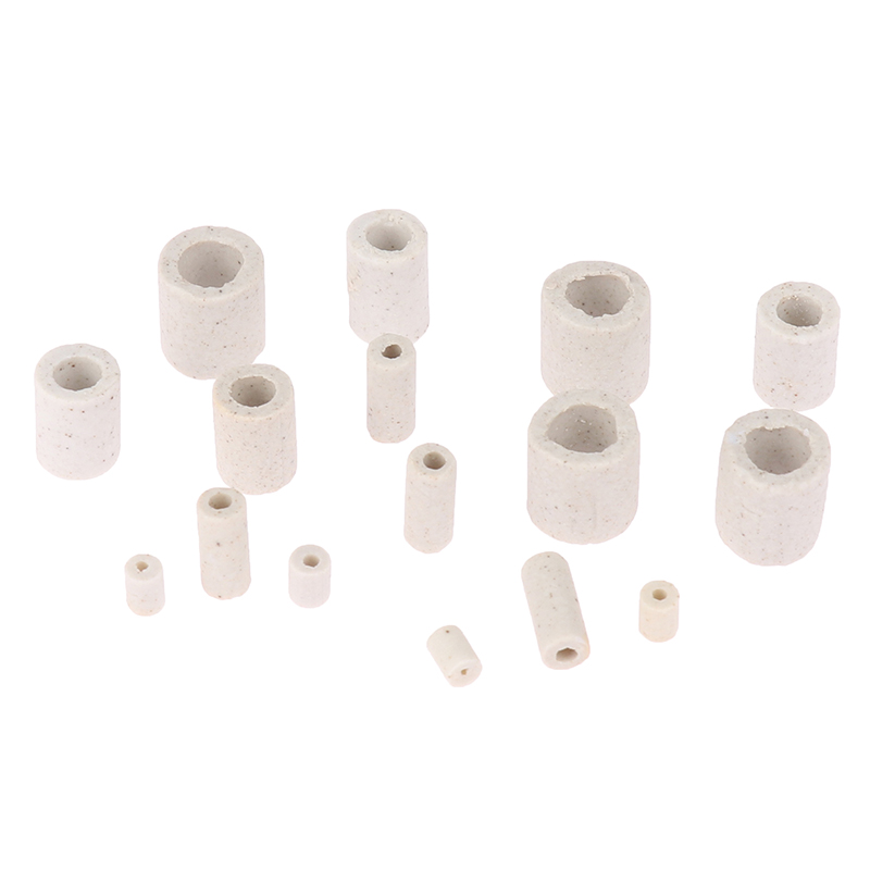 Tubo cerâmico do único furo, r - Home Automation System Diy avaliação e preço