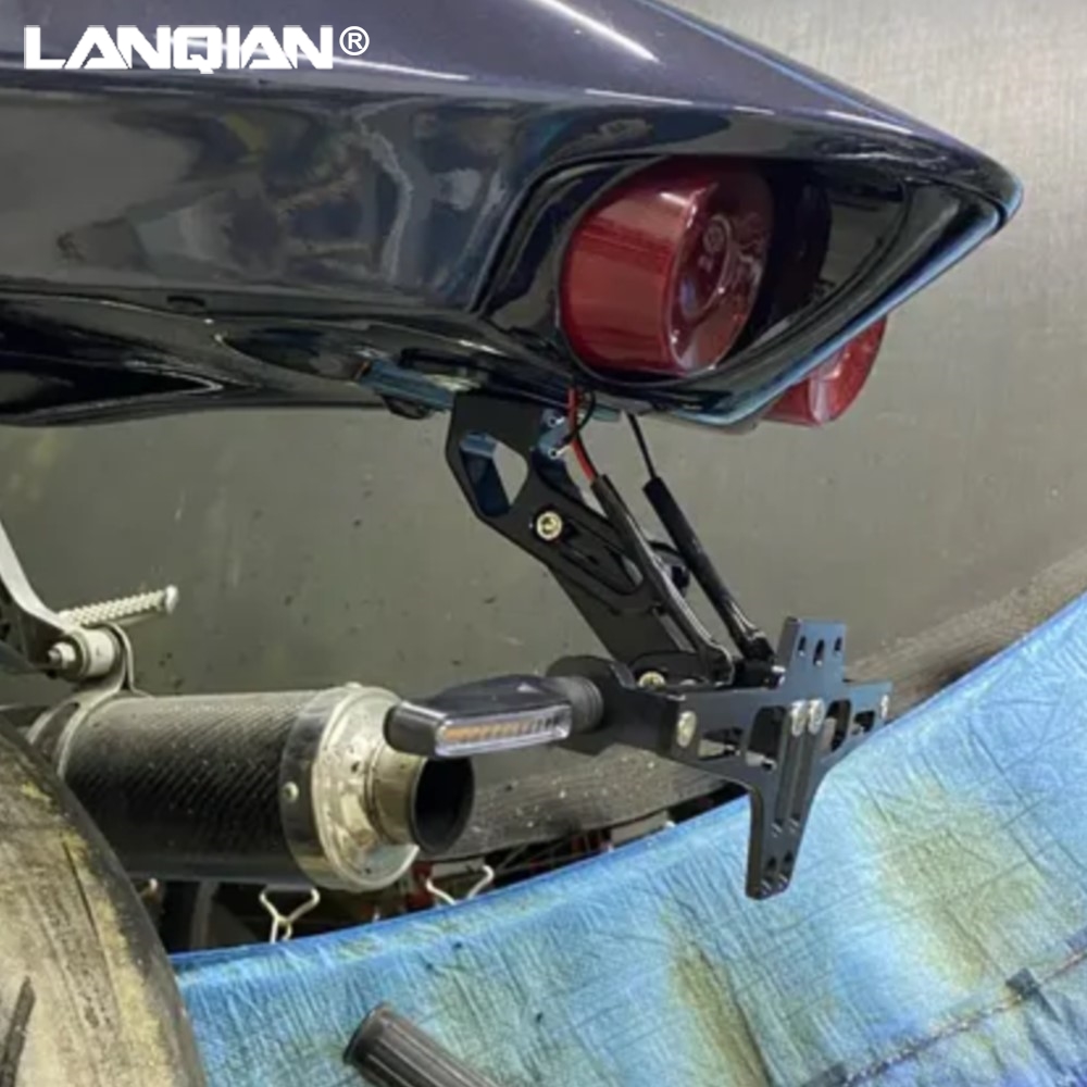 Para aprilia sr max 250 125 16 - Ir Blaster Universal avaliação e preço