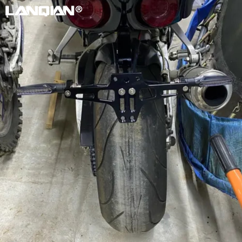 Para aprilia sr max 250 125 16 - Ir Blaster Universal avaliação e preço