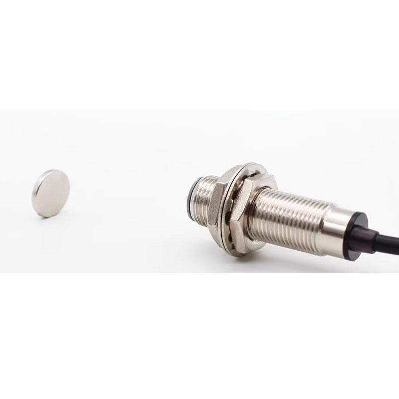 Interruptor de indução de prox - Ir Blaster Universal avaliação e preço