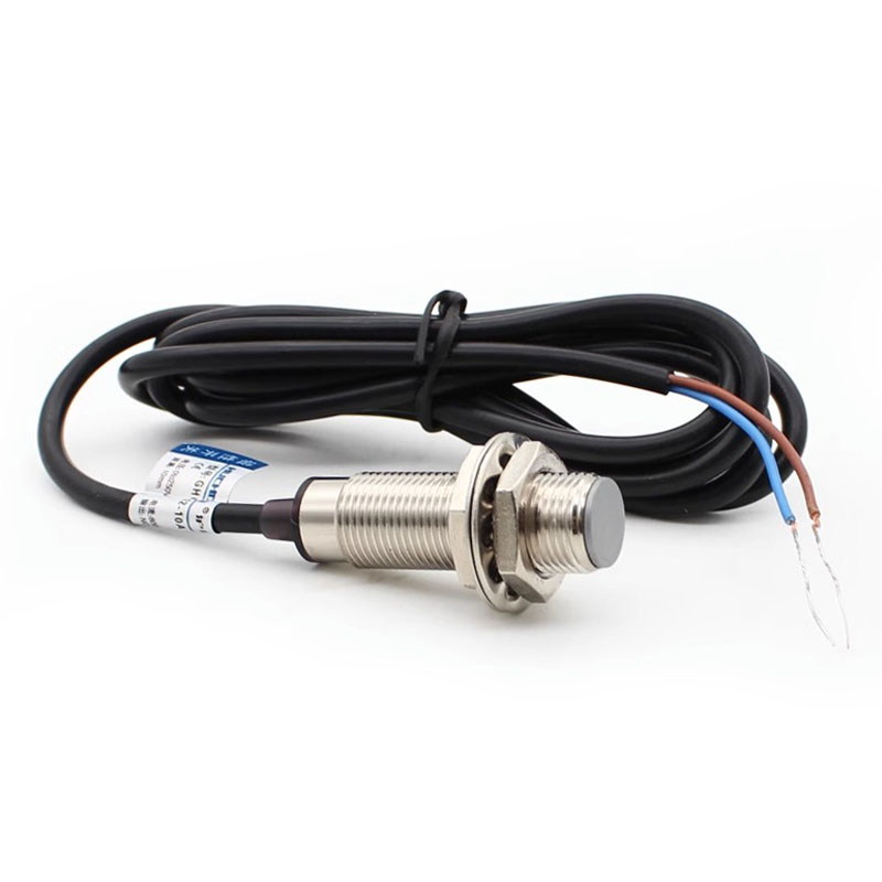 Interruptor de indução de prox - Ir Blaster Universal avaliação e preço