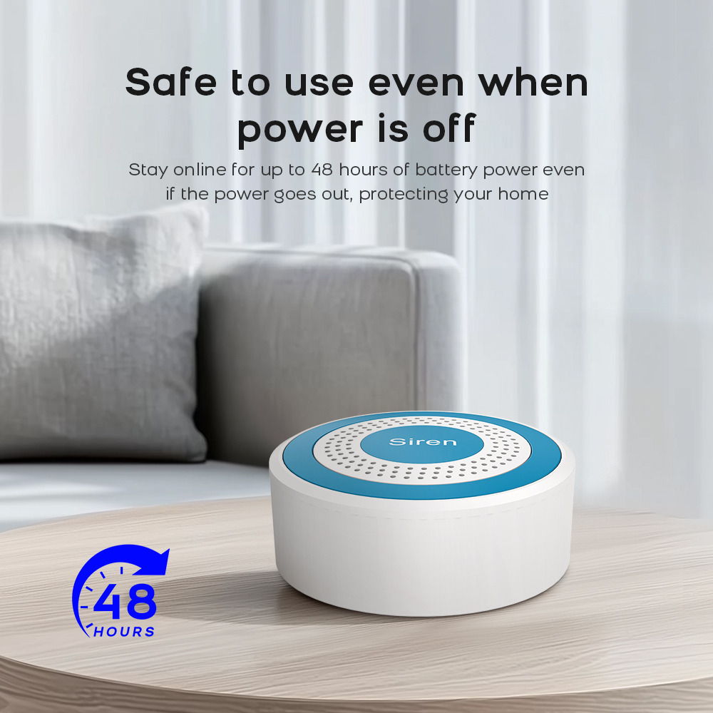 Pgst wifi alexa tuya vida inte - Diy Home Automation System avaliação e preço