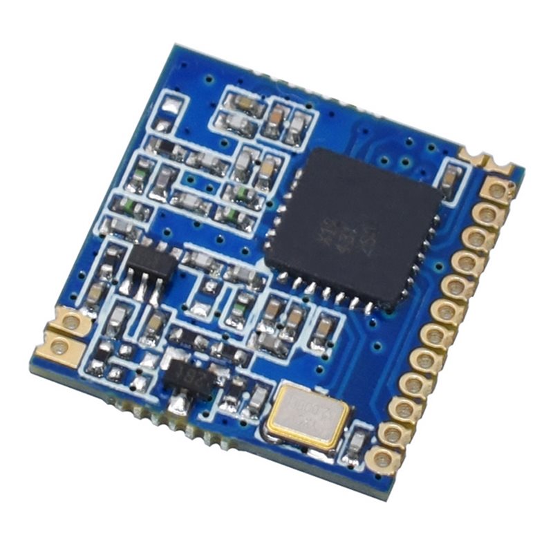 2X SX1278 Lora 433Mhz Módulo s - Home Automation Arduino avaliação e preço