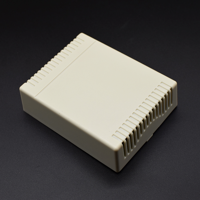 24v & 12v dc 12 canais relé mó - Shelly Relay Module avaliação e preço