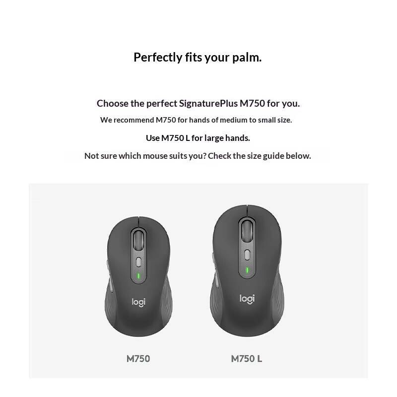 Logitech M750 Mouse Sem Fio De - Home Automation Industry avaliação e preço