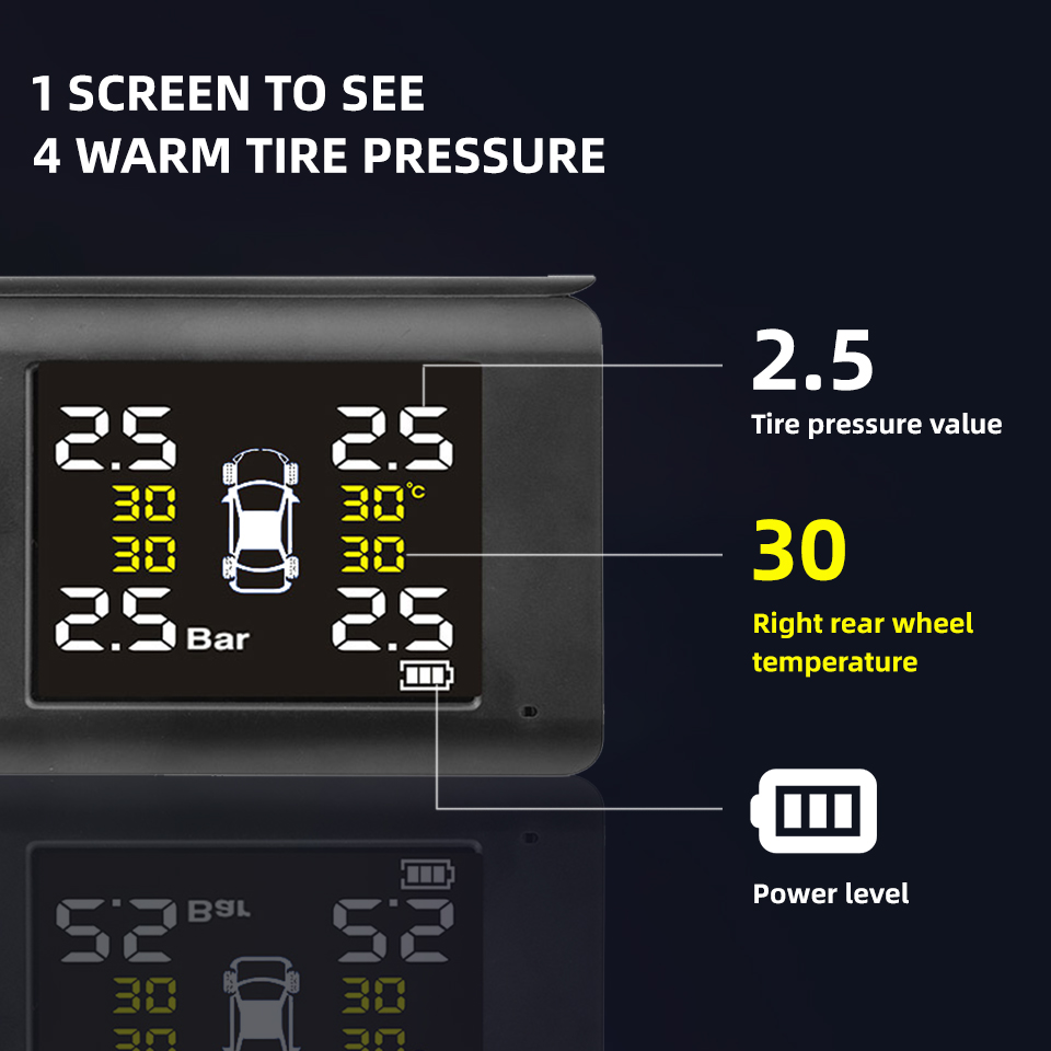 E-ACE k46 universal tpms sem f - Ir Blaster Universal avaliação e preço