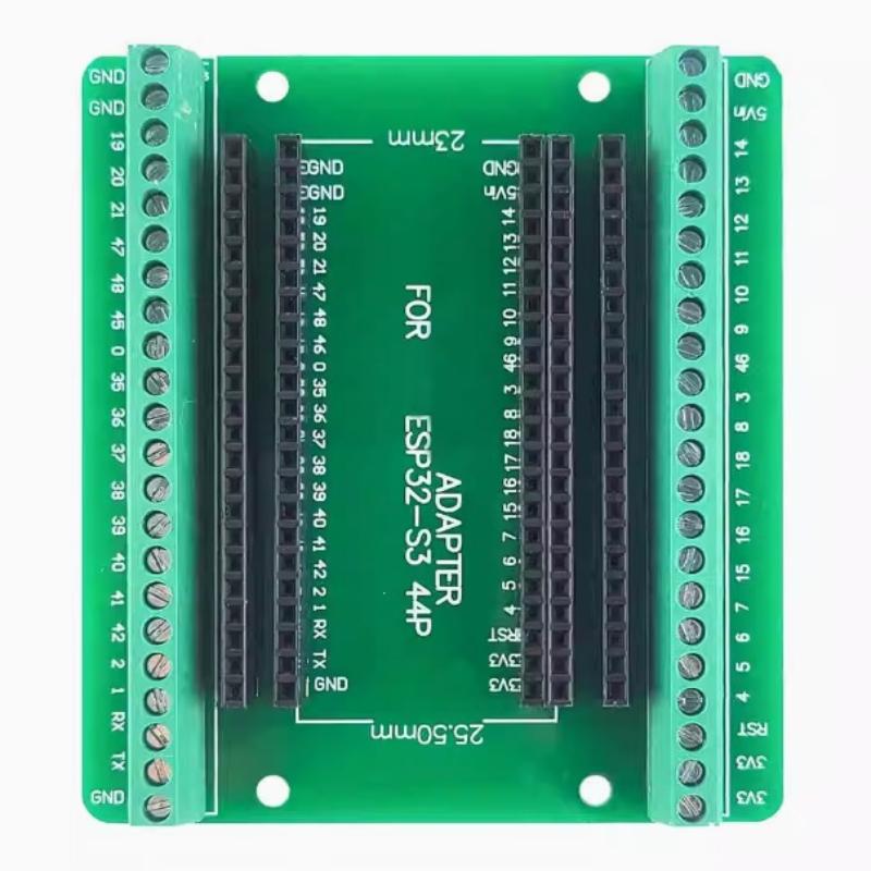 1 unidade de placa de microcon - Home Automation Diy Projects avaliação e preço
