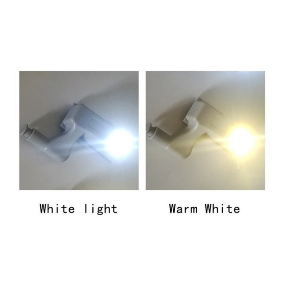 Yzzkoo universal led dobradiça - Ir Blaster Universal avaliação e preço
