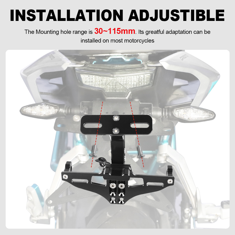 Para ducati monster 796 797 82 - Ir Blaster Universal avaliação e preço
