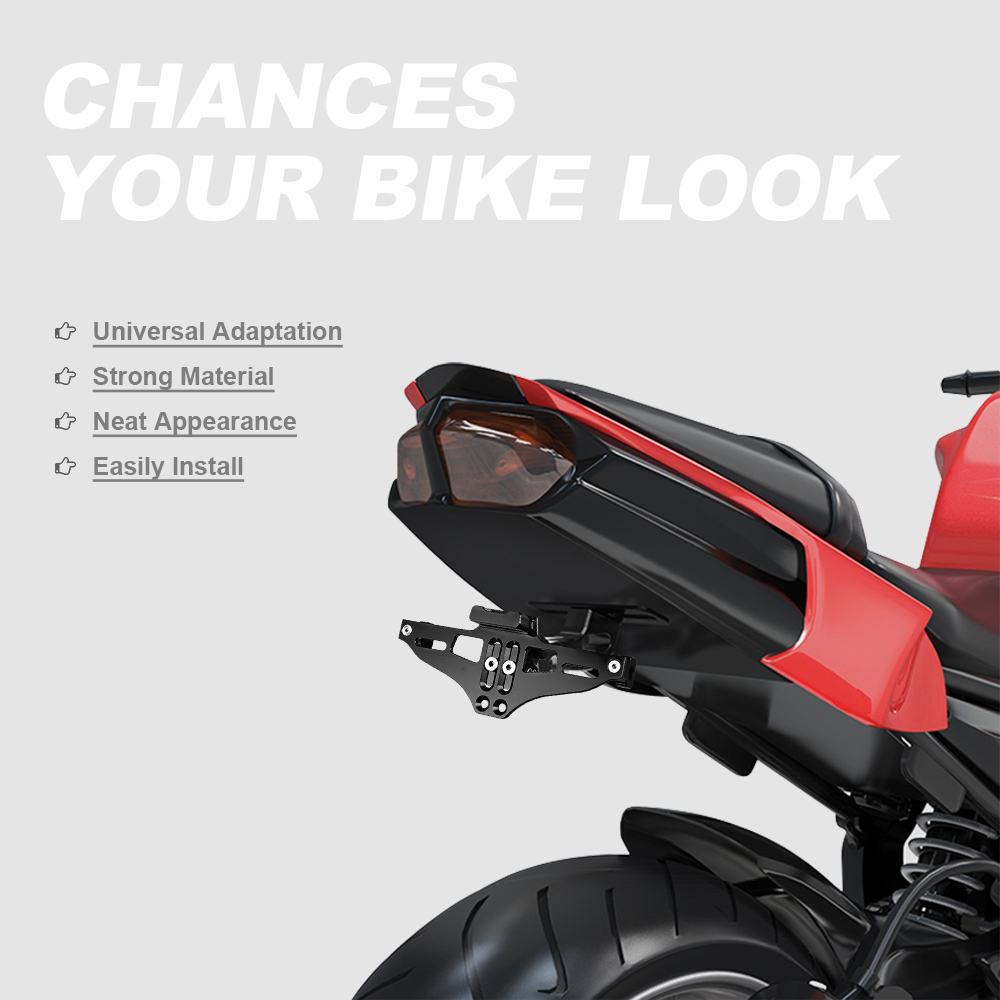 Para ducati monster 796 797 82 - Ir Blaster Universal avaliação e preço